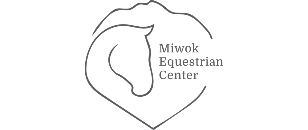 Miwok Equestrian Center