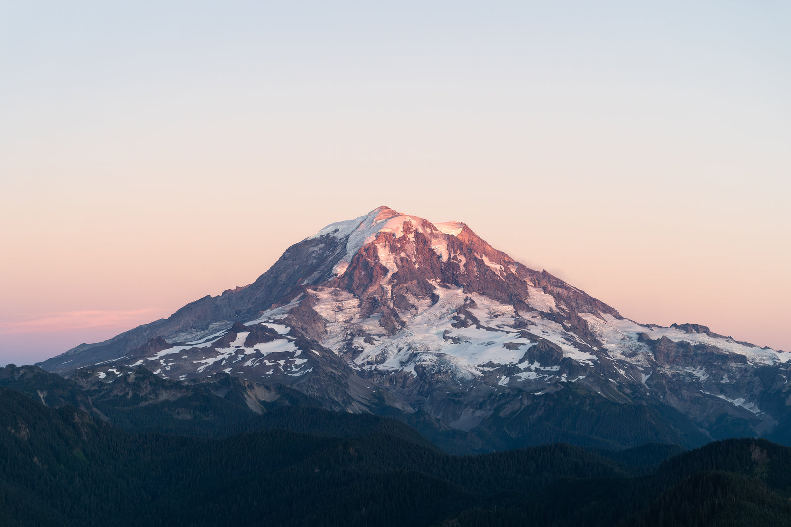 Washington