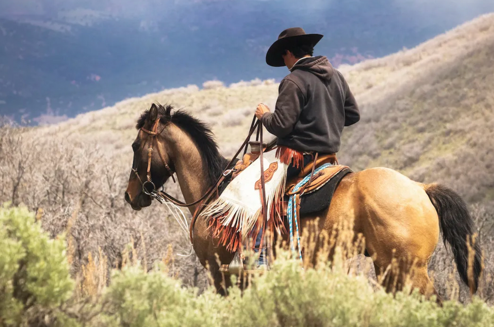 
                      
                        The Lodge at Blue Sky – Wanship, UT
                      
                    
