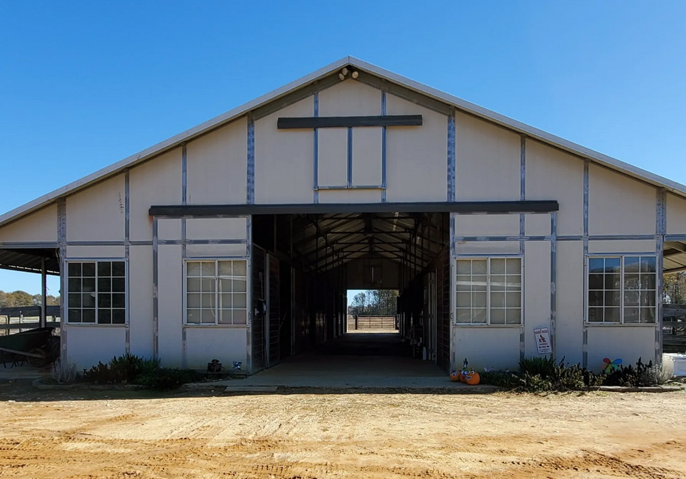 
                      
                        Valentine Farm
                      
                    
