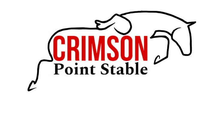 Crimson Point Stable