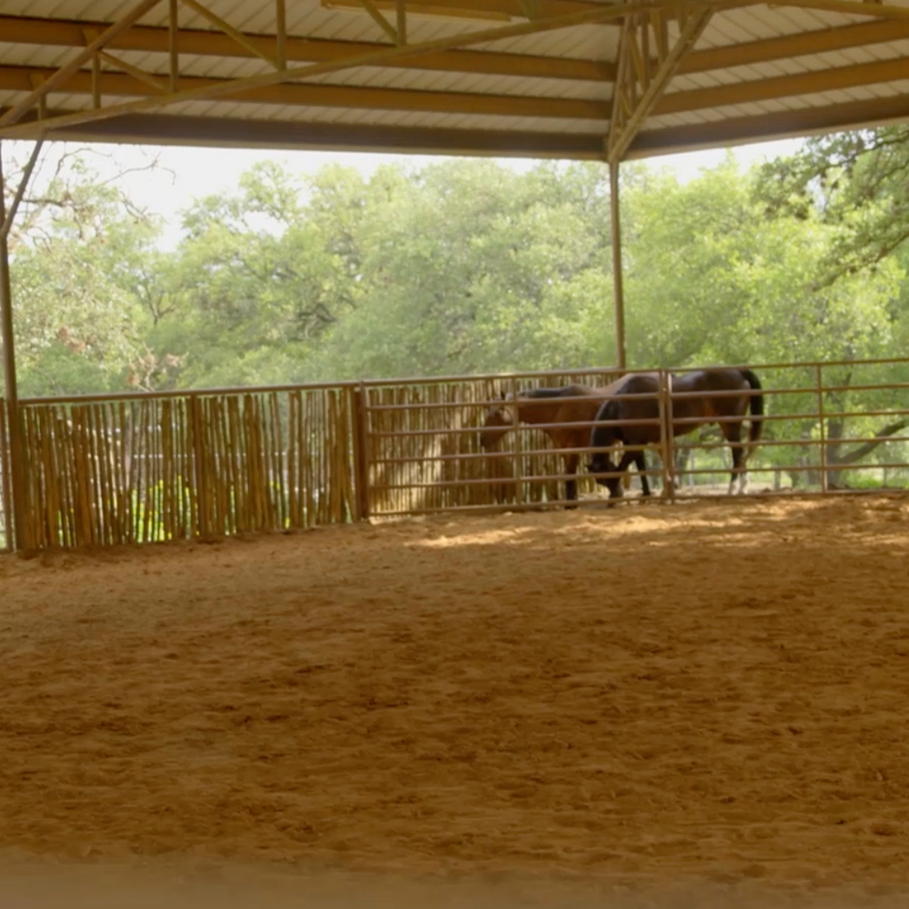 
                      
                        Clubs of Cordillera Ranch
                      
                    