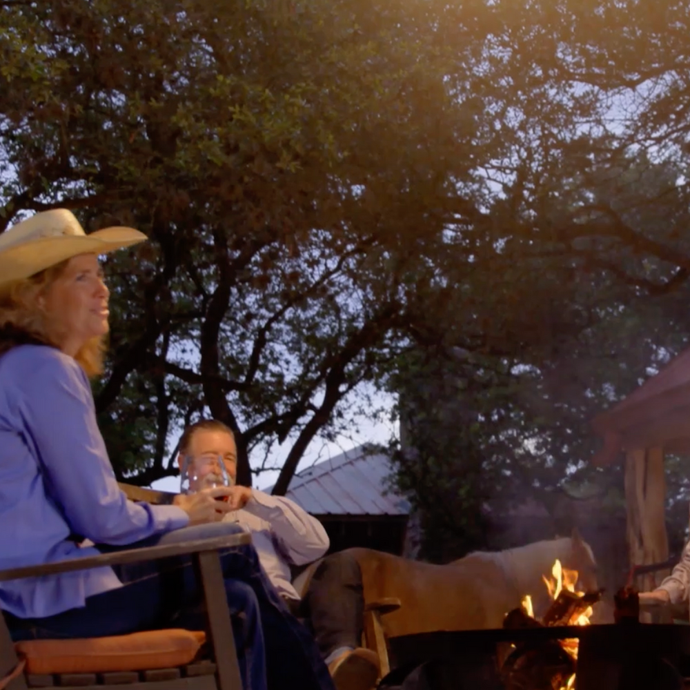 
                      
                        Clubs of Cordillera Ranch
                      
                    