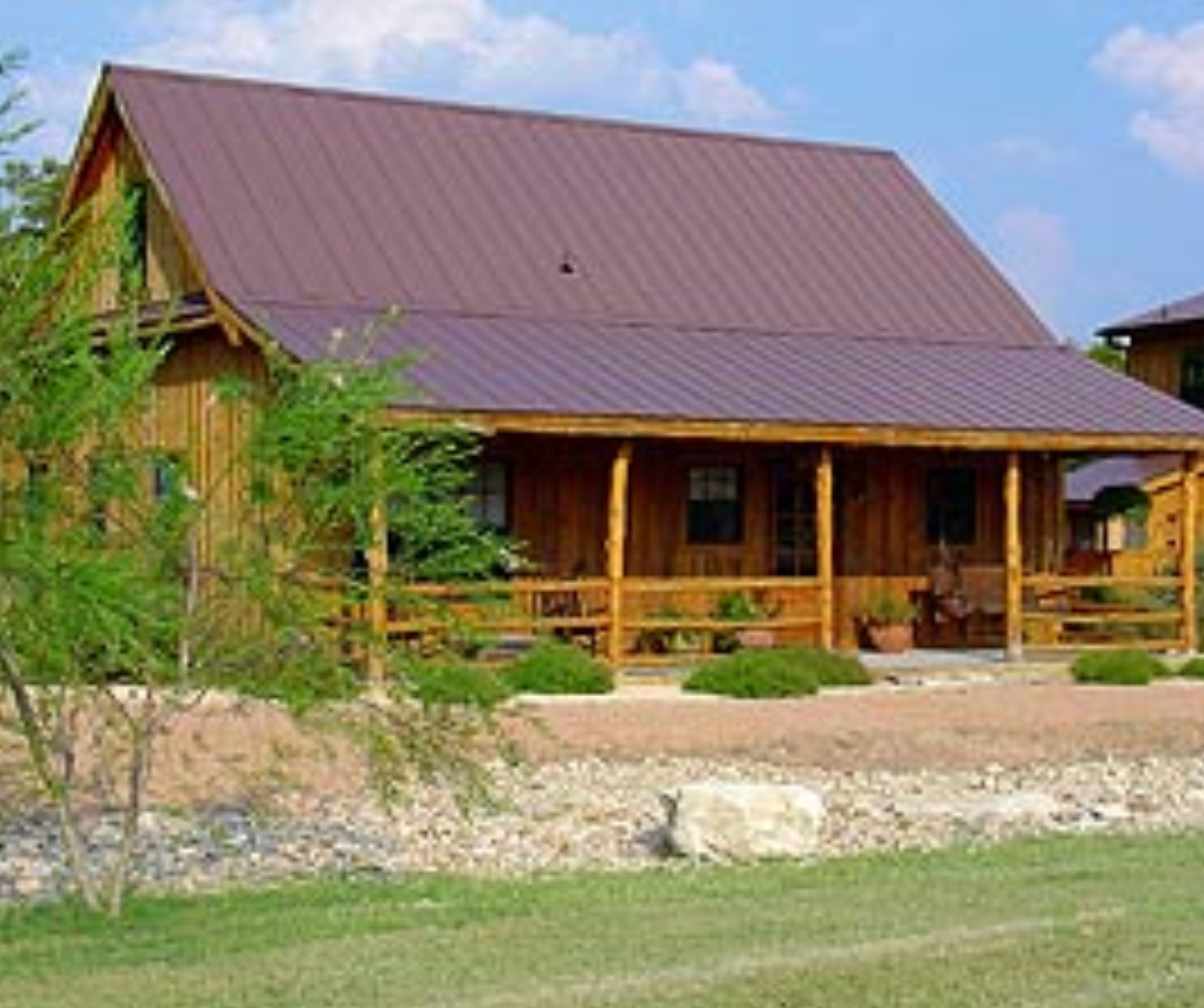 SisterCreek Ranch
