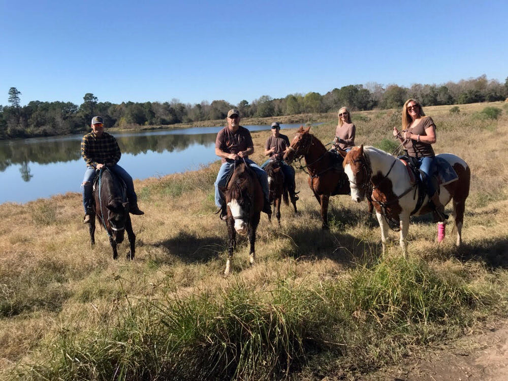 Loveland Ranch