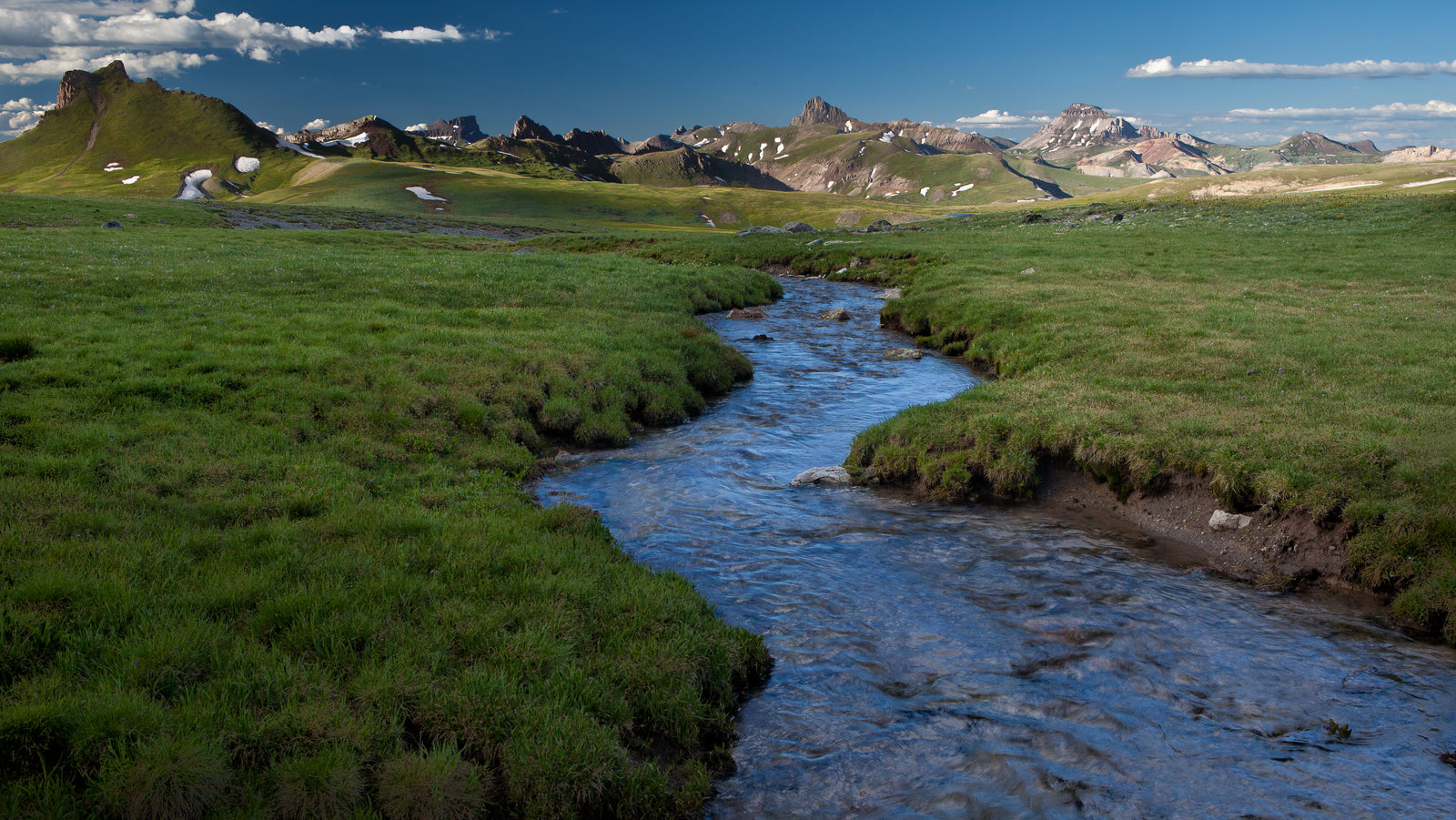 Colorado