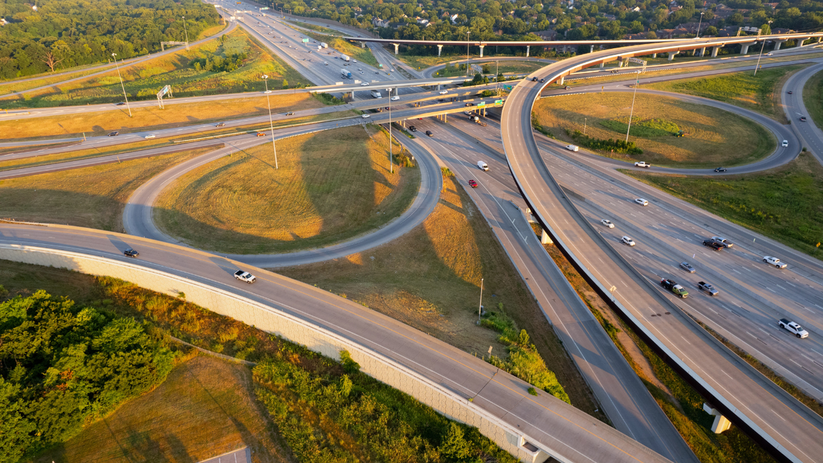 I-70