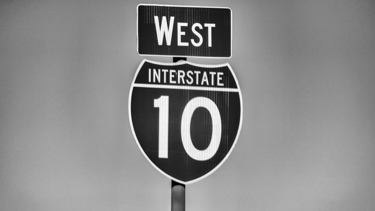 I-10