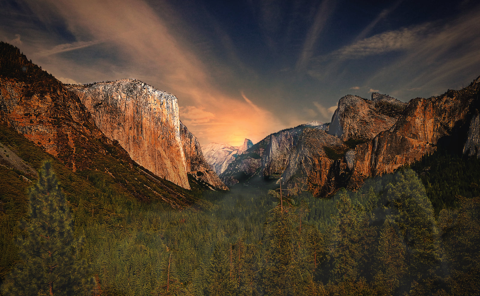 California