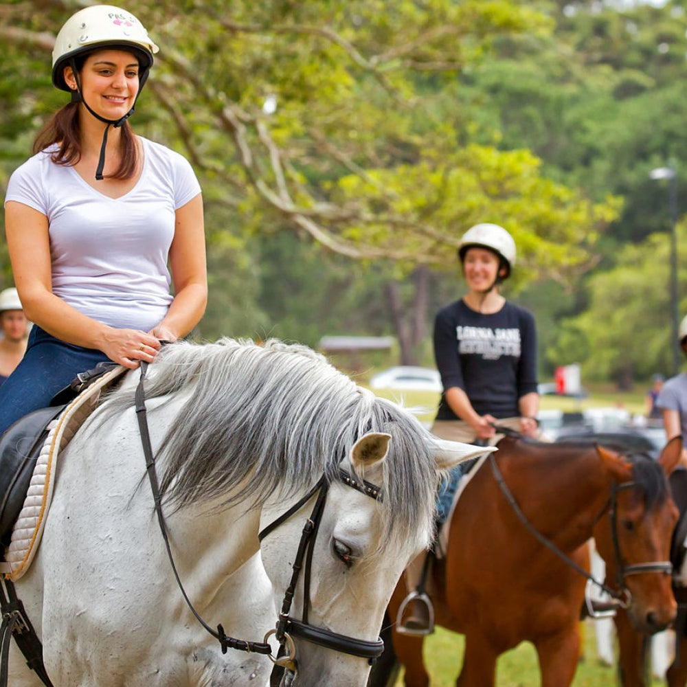 Wichita Riding Academy