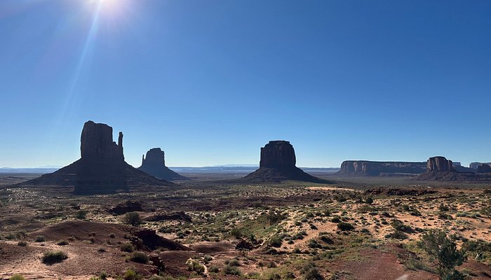 
                      
                        Wild West Trailrides
                      
                    