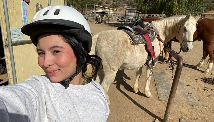 Rainbow Ridge Ranch