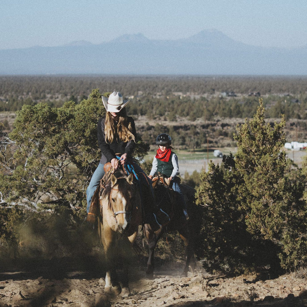 
                      
                        Brasada Ranch
                      
                    