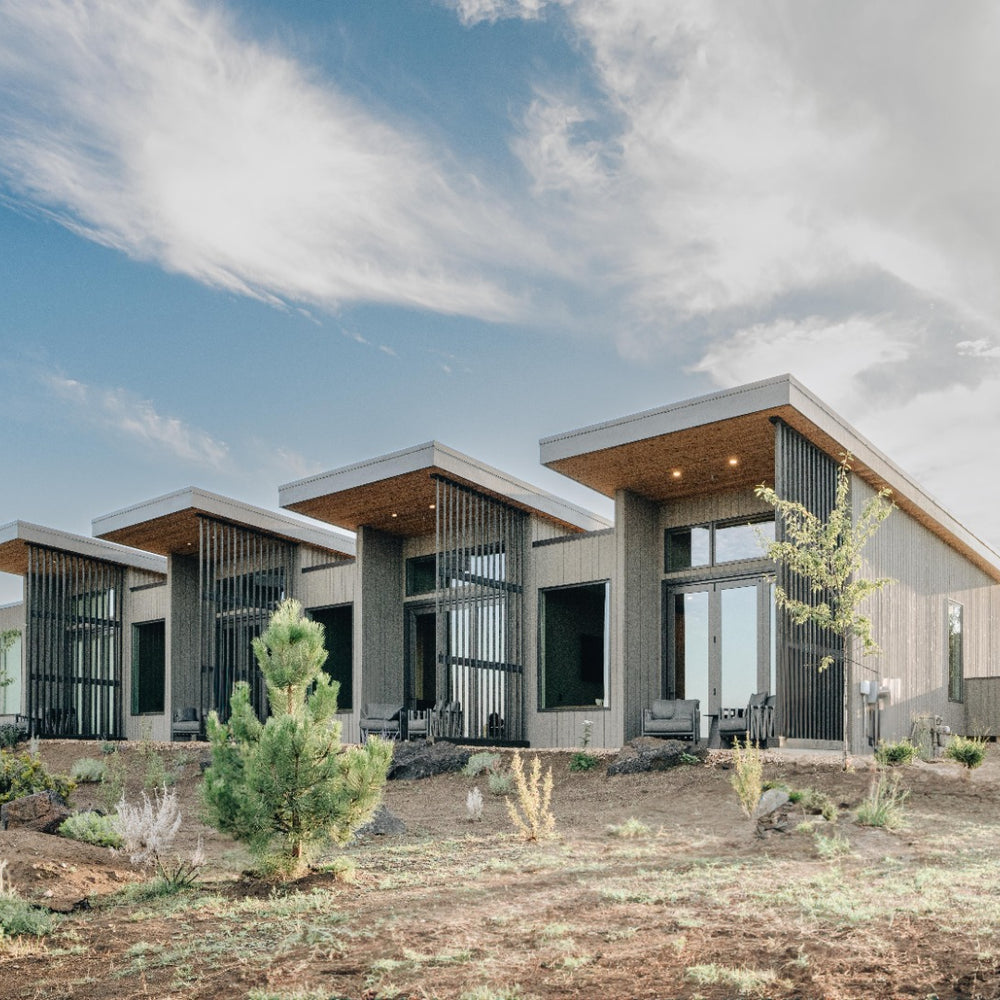 
                      
                        Brasada Ranch
                      
                    