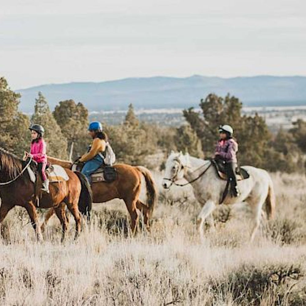 Brasada Ranch