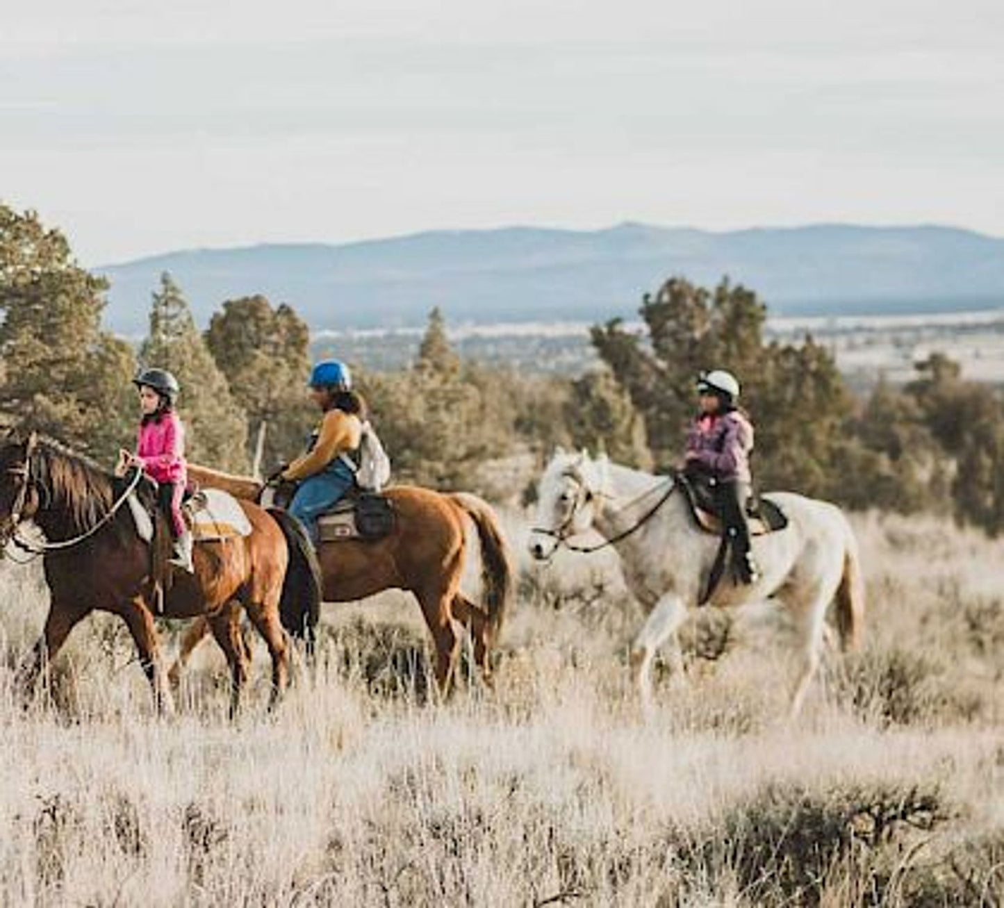 Brasada Ranch