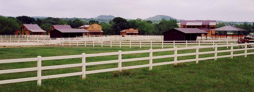 
                      
                        SisterCreek Ranch
                      
                    