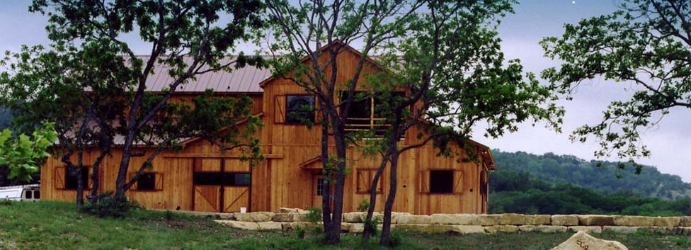 
                      
                        SisterCreek Ranch
                      
                    