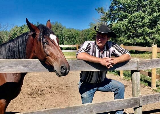 
                      
                        Juckas Riding Stables
                      
                    