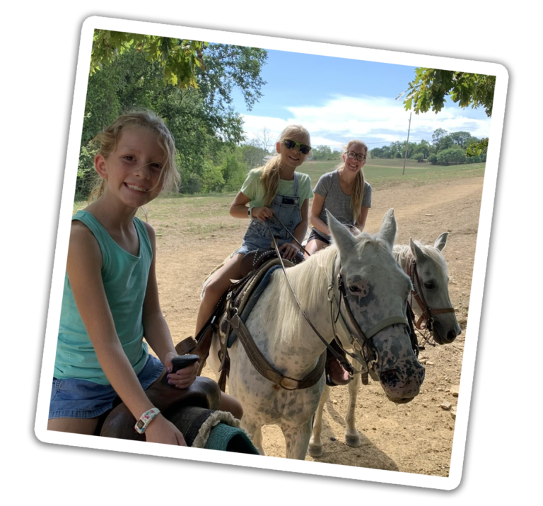 
                      
                        Rolling Hills Ranch
                      
                    