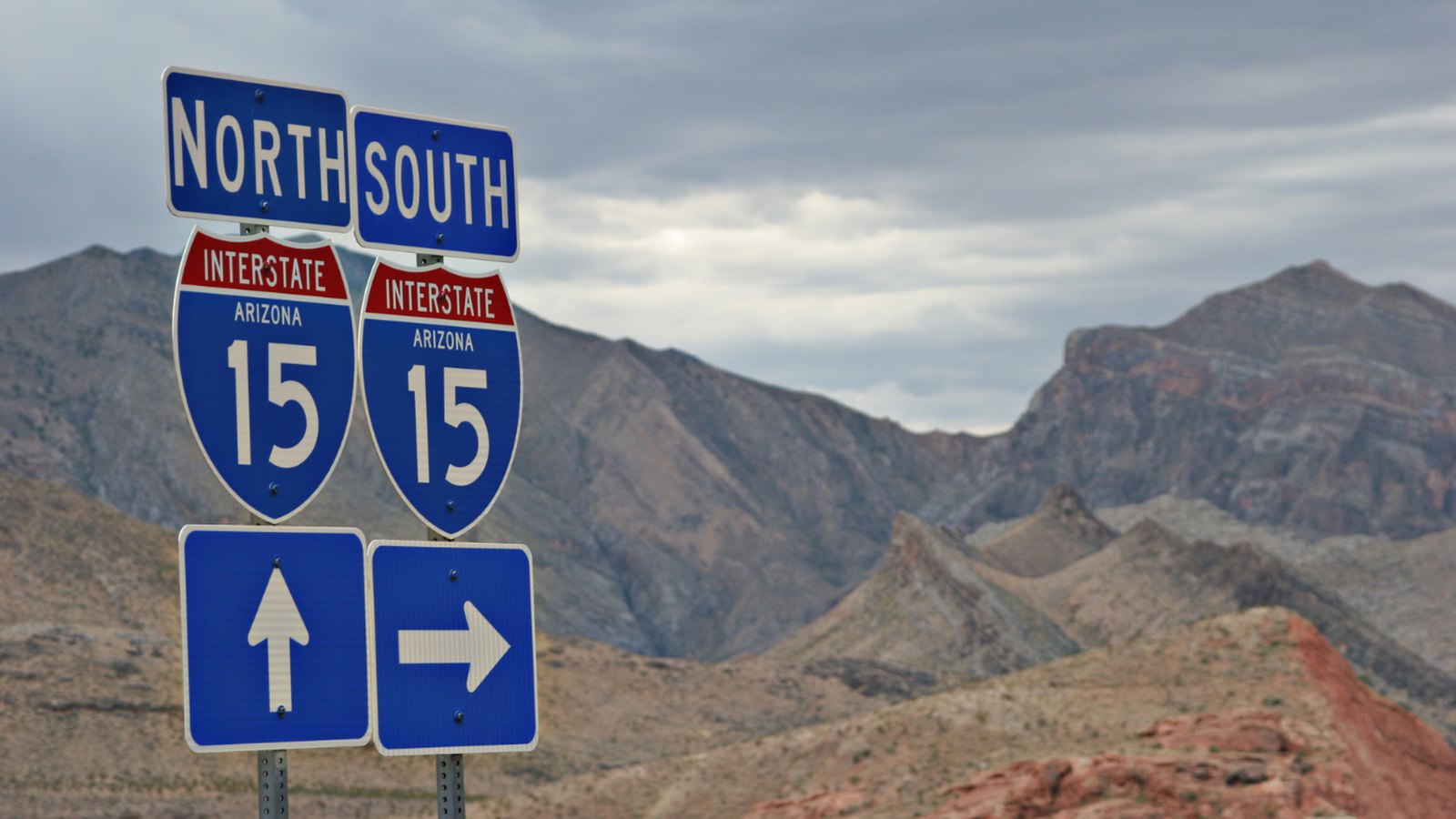 I-15