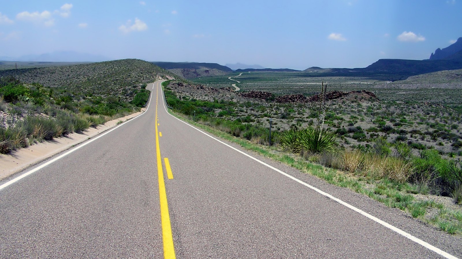 I-20
