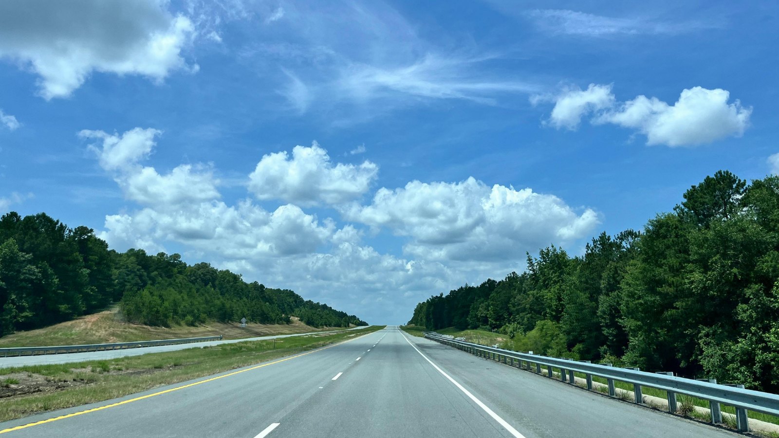 I-64