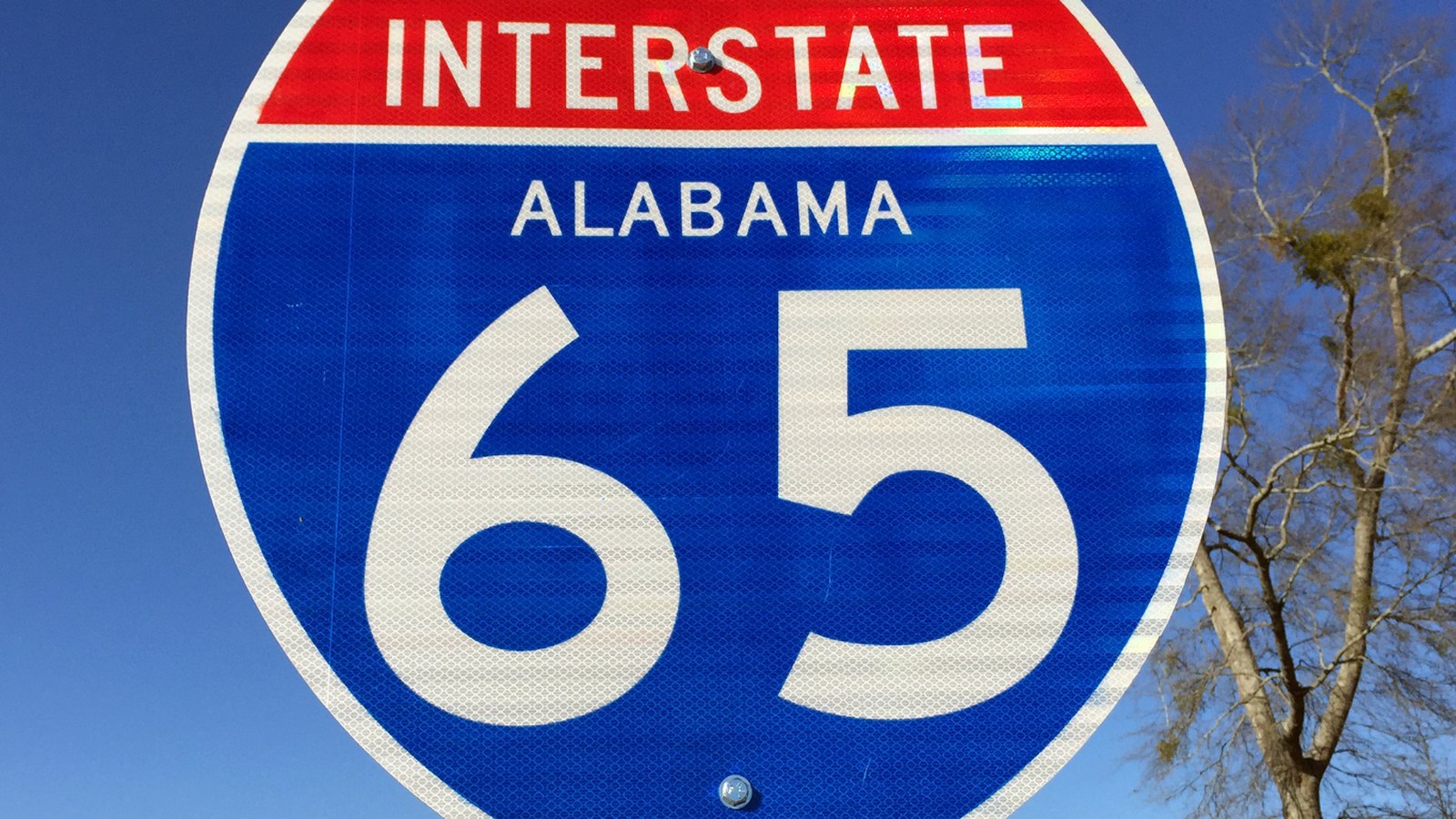 I-65