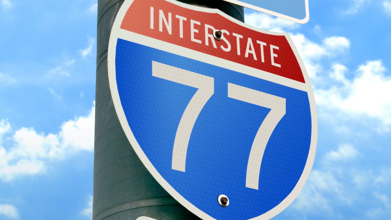 I-77