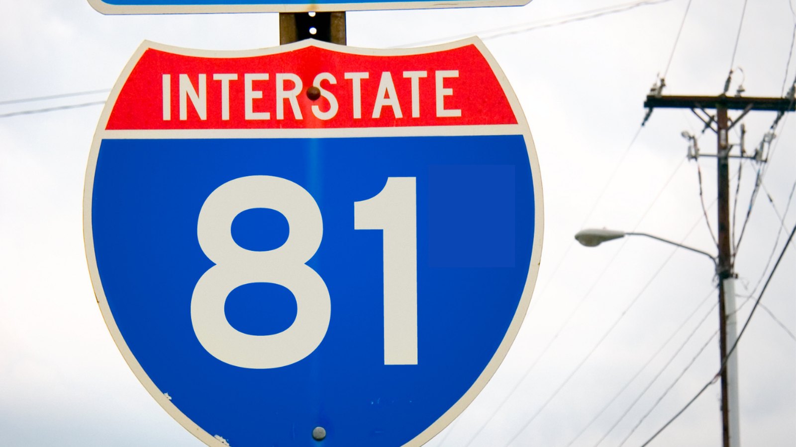 I-81