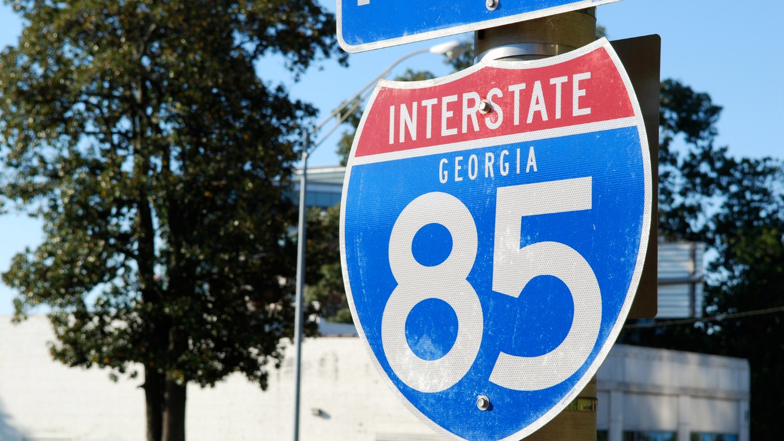 I-85