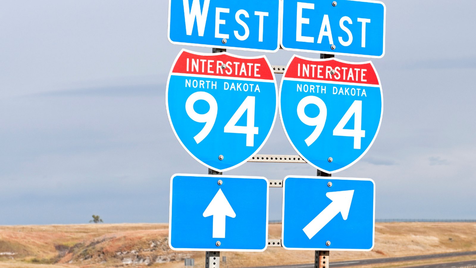 I-94