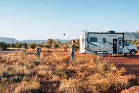 Hamic Ranch