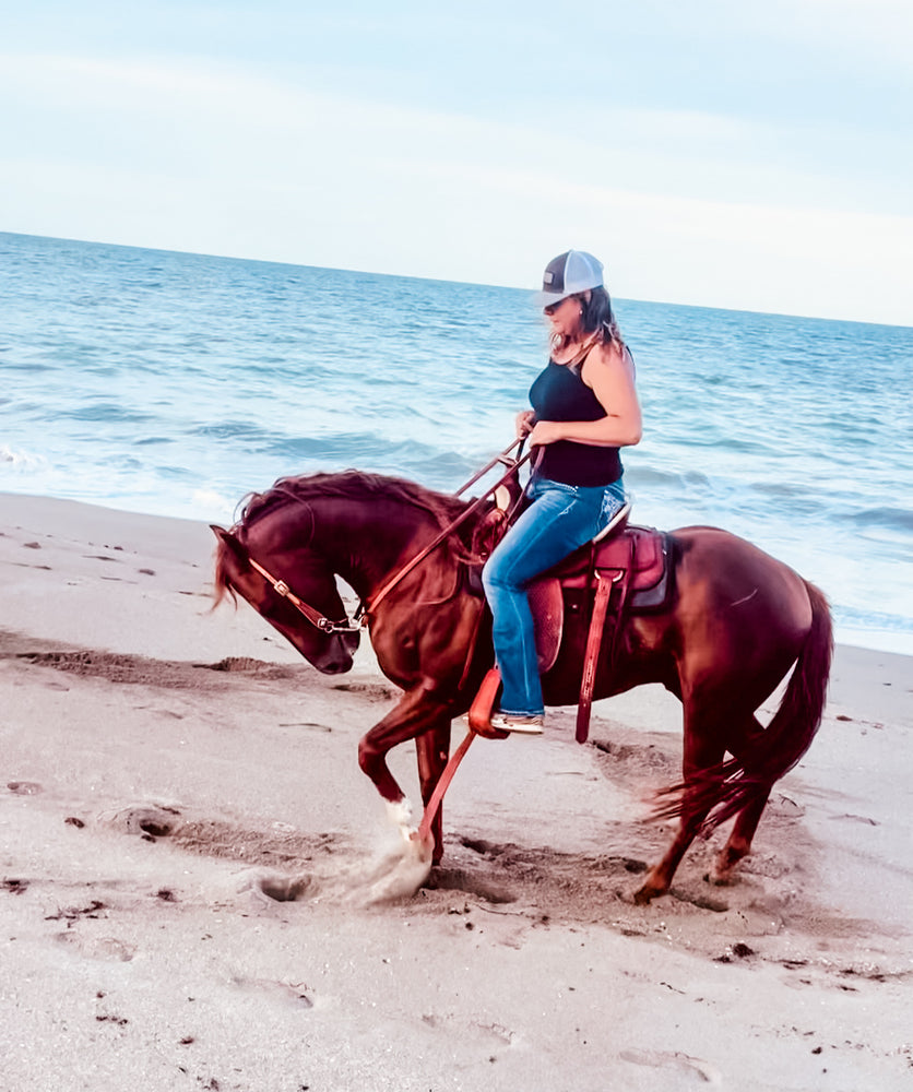 Jupiter Farms Equestrian