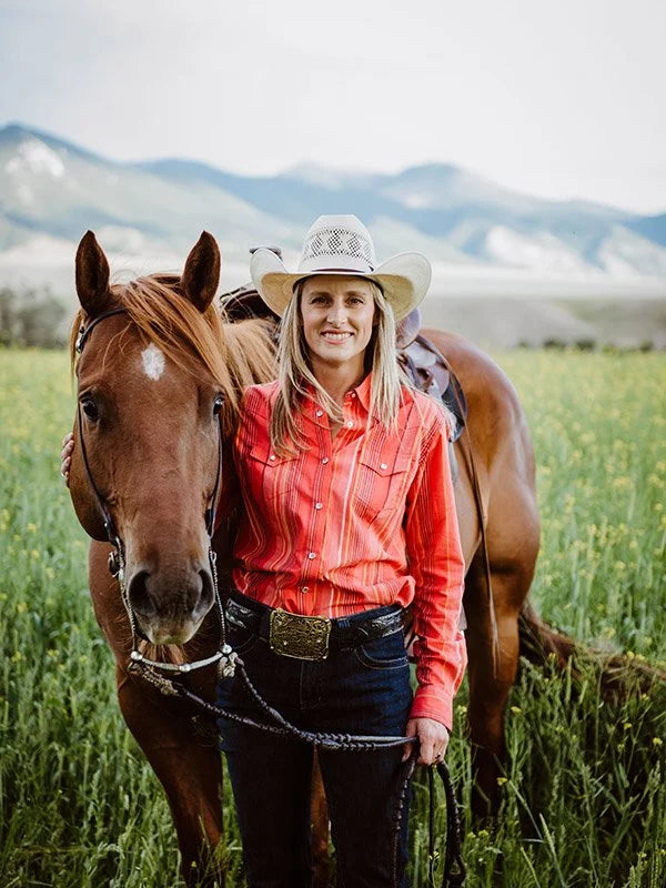KH Horse Consulting