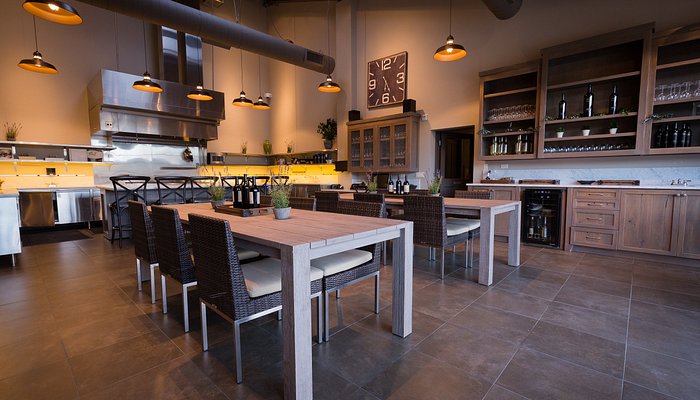 Shadybrook Estate Winery