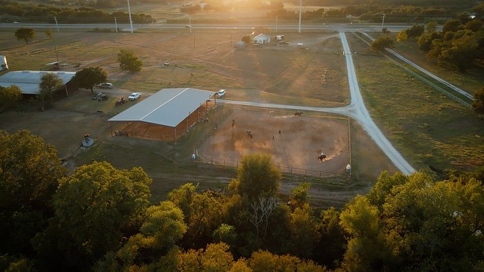 Highbrow Ranch