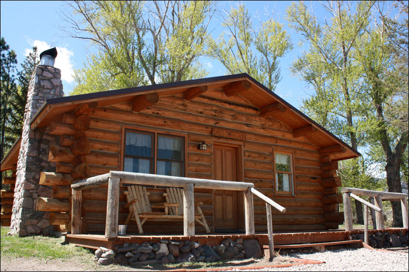 
                      
                        Rand Creek Ranch
                      
                    