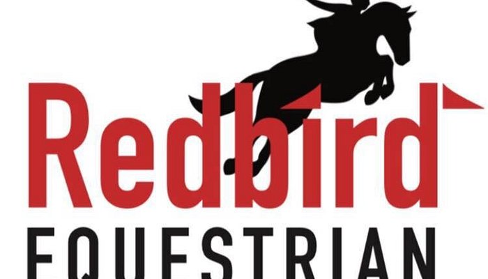 Redbird Equestrian