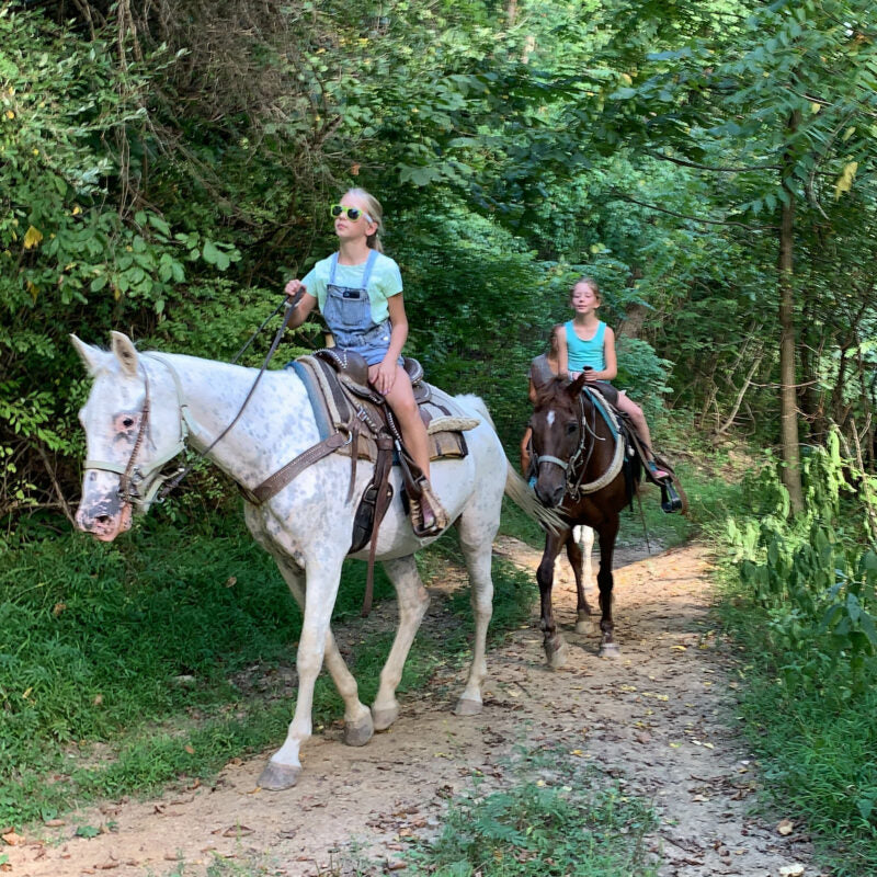 Rolling Hills Ranch