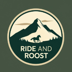 EquineBooking.com