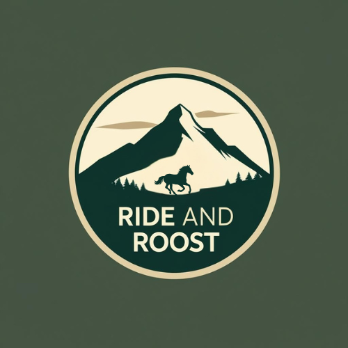 EquineBooking.com