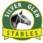 Silver Glen Stables