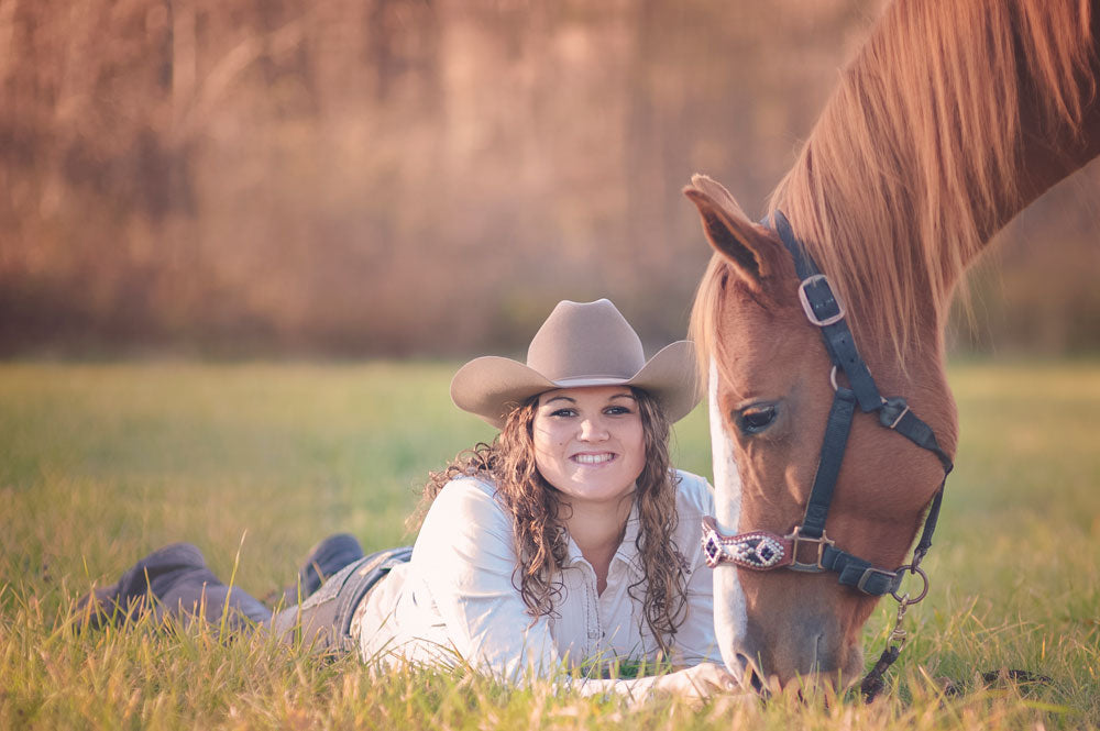 Chipman Stables